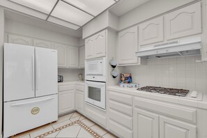 Villa (3 Bedrooms) | Interior - Villa 18 at Hidden Dunes (Miramar Beach)