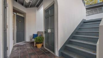 Biệt thự (3 Bedrooms) | Nội thất