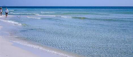 Hus (1 Bedroom) | Innvendig