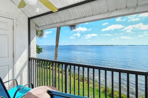 Studio (2 Bedrooms) | Innenbereich
