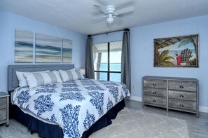 Interior - Runaway Bay Resort by BBG (Bradenton Beach)
