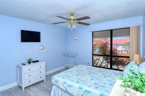 Interior - Runaway Bay Resort by BBG (Bradenton Beach)