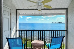 開放式客房 (2 Bedrooms) | 住宿內部