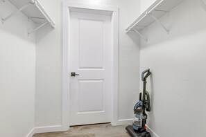 Studio (2 Bedrooms) | Intérieur
