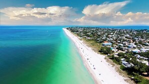 Studio (2 Bedrooms) | Interior - Runaway Bay Resort by BBG (Bradenton Beach)