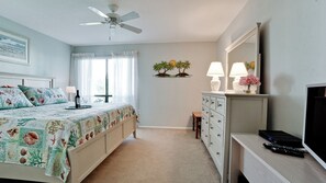 Estudi (2 Bedrooms) | Interior