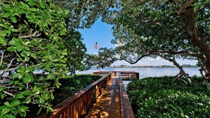 Studio (2 Bedrooms) | Intérieur