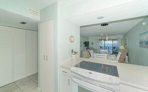 Studio (2 Bedrooms) | Interior - Runaway Bay Resort by BBG (Bradenton Beach)