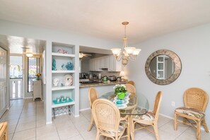 Property amenity - Runaway Bay Resort by BBG (Bradenton Beach)