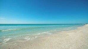 Studio (2 Bedrooms) | Property amenity - Runaway Bay Resort by BBG (Bradenton Beach)