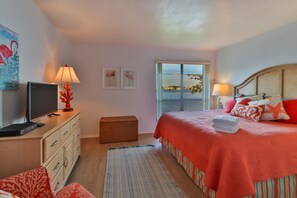Studio (2 Bedrooms) | Property amenity - Runaway Bay Resort by BBG (Bradenton Beach)