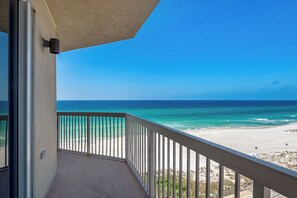 開放式客房 (3 Bedrooms) | 住宿內部