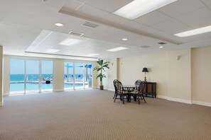 Studio (3 Bedrooms) | Interior - Sunrise Resort by BBG (Panama City Beach)