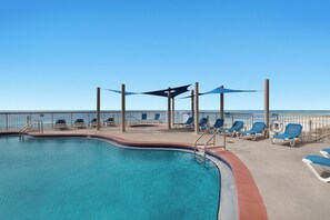 Studio (3 Bedrooms) | Intérieur