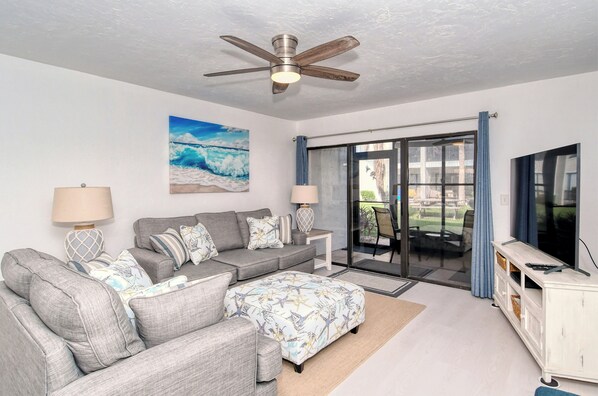 Monolocale (2 Bedrooms) | Facciata della struttura