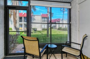 Interior - Runaway Bay Resort by BBG (Bradenton Beach)