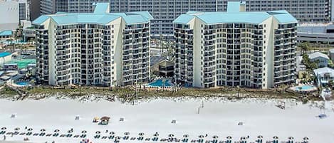 Monolocale (1 Bedroom) | Interni