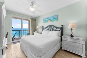 Studio (3 Bedrooms) | Intérieur