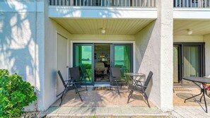 Studio (2 Bedrooms) | Innvendig