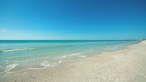 Monolocale (2 Bedrooms) | Interni