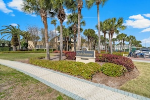 Ferienhaus (3 Bedrooms) | Innenbereich