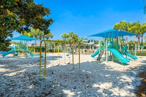 House (3 Bedrooms) | Interior - Sunny Daze - 1027422 (Destin)