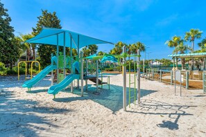 Ferienhaus (3 Bedrooms) | Innenbereich