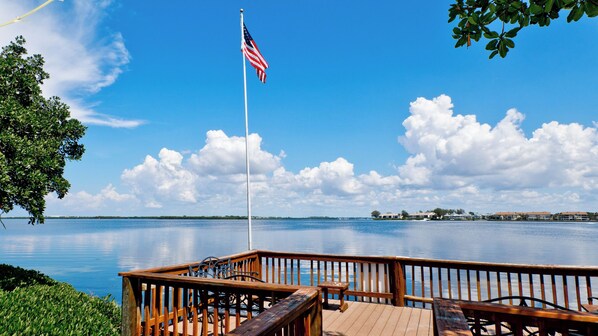 Studio (2 Bedrooms) | Interior