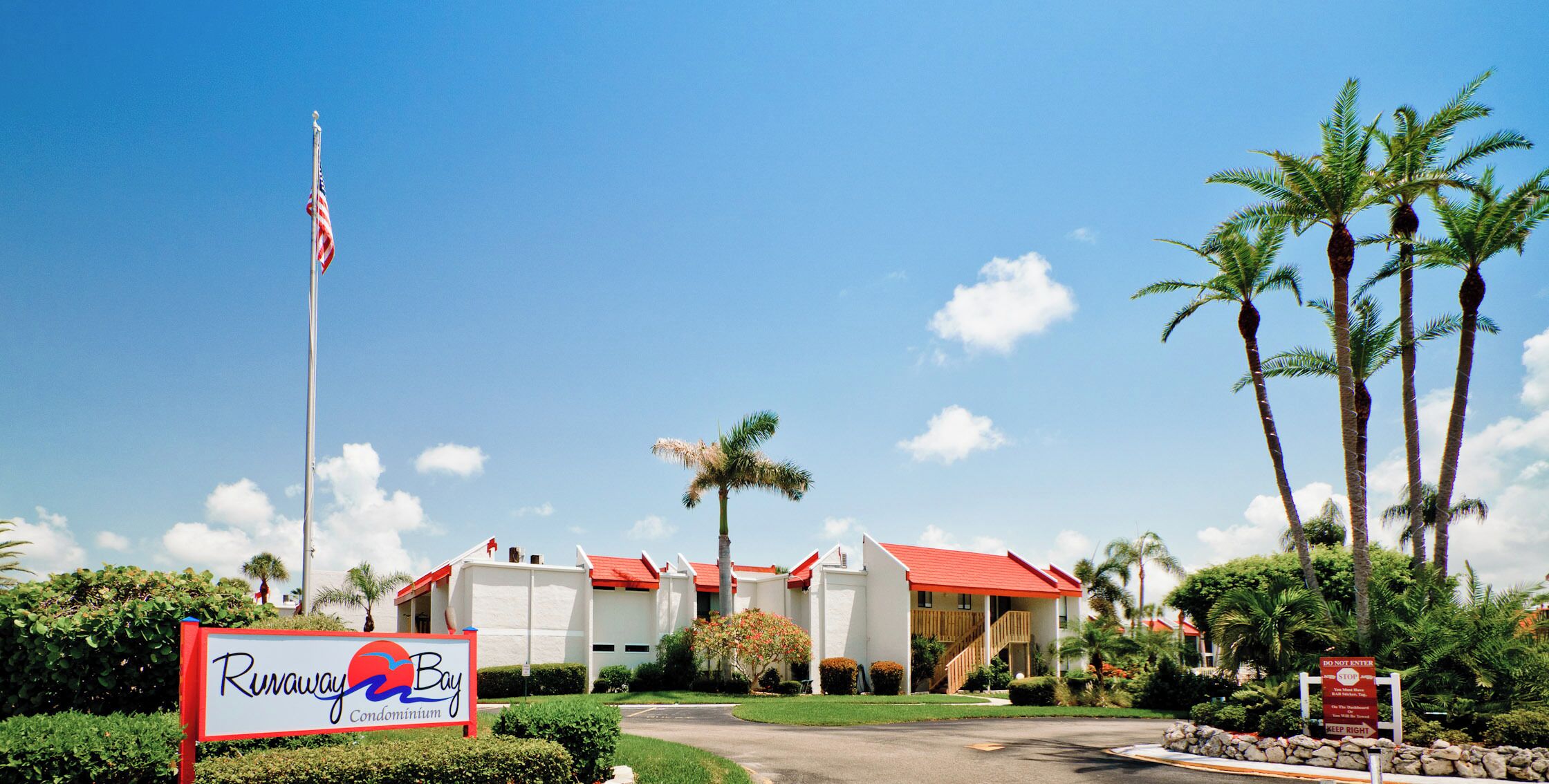 Studio (2 Bedrooms) | Interior