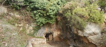 MarTa House - Chella