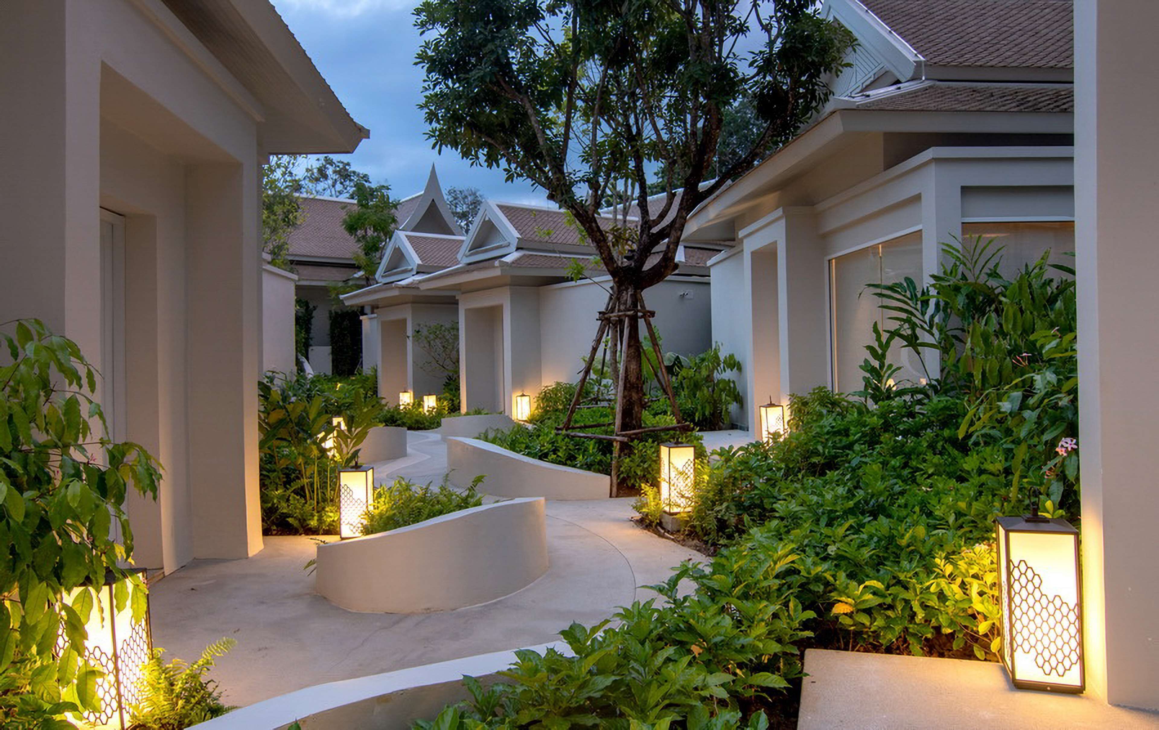 couples treatment room(s), hydrotherapy