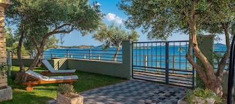 Mobile Home Pecten 04