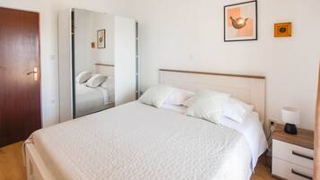 Apartment (A1) | Free WiFi