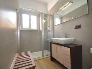 Badewanne