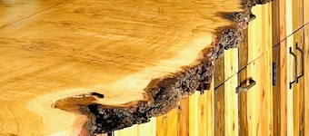 Golden Stone Country Retreat, Cotswolds