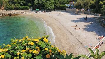 Appartamento (2 Bedroom Apt with Terrace - Plat 21) | Vista aerea