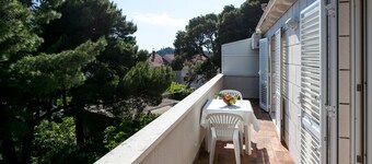 Apartment & Room Braica