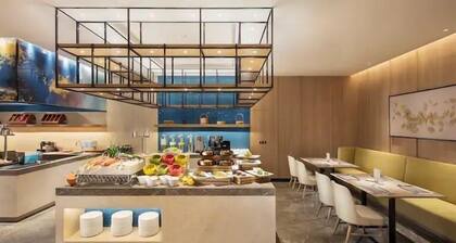 Hilton Garden Inn Memphis East Germantown, TN