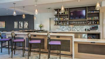 Lobbylounge