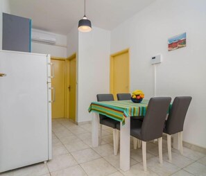 Casa | Servicio de comidas en la habitación