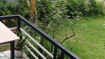 Habitación doble de luna de miel | Escritorio, cortinas blackout, wifi gratis y ropa de cama