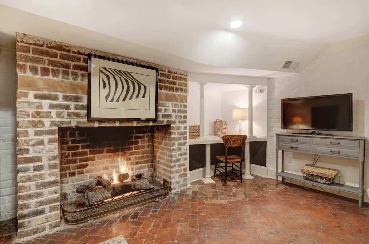 Imagen de perfil del propietario o de la propietaria