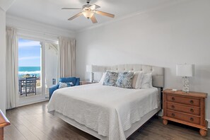 5 多间卧室、熨斗/熨衣板、  旅行婴儿床、WiFi