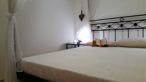 Huoneisto, 2 makuuhuonetta | 2 makuuhuonetta, ilmainen Wi-Fi
