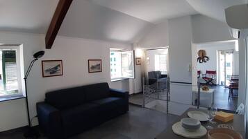 ์คํ๋์ค | ๊ฑฐ์ค ๊ณต๊ฐ