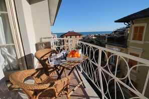 Balcon