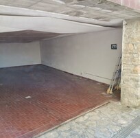 免费自助停车