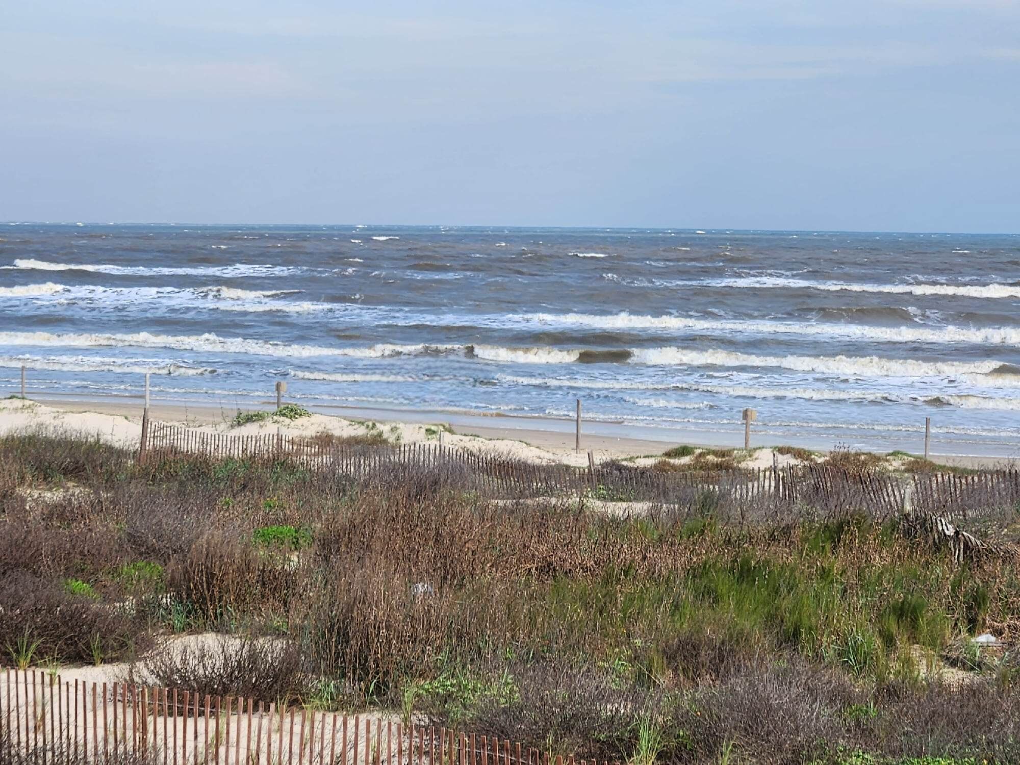 海灘、躺椅、沙灘巾