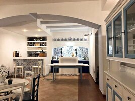 Restauration