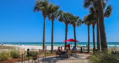 L👀K!!! ⭐️ TOP RATED CONDO ⭐️ 3 Pools ⭐️ Breathtaking Ocean Views !!!